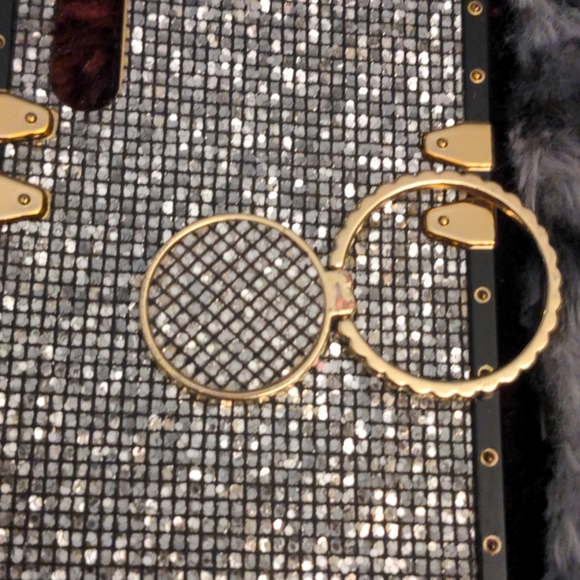 ❤️ HUAWEI P20 Pro Lot of 4 Cell Cases - Picture 5 of 15